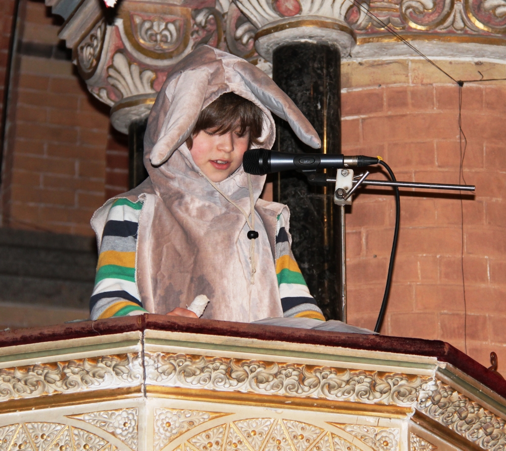 YDF Palmpasen 29-3-15 (6).JPG